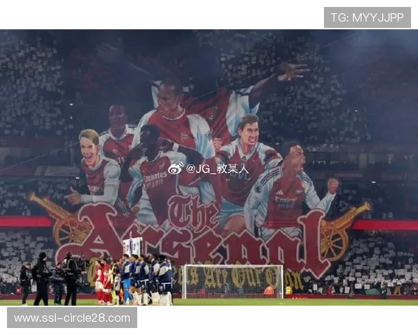 阿森纳VS凯拉特门票售罄,伦敦球场涌入大量国际游客 阿森纳VS凯拉特门票售罄,伦敦球场涌入大量国际游客