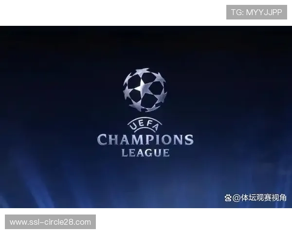 平台数据支撑体育行业治理迈向精准化时代 平台数据支撑体育行业治理迈向精准化时代