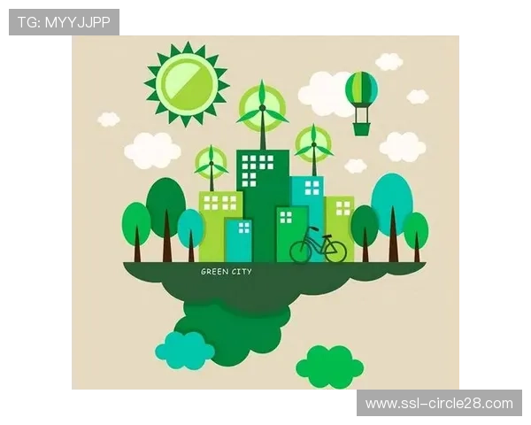 绿色低碳成为硬指标,赛事管理全流程引入碳足迹监测 绿色低碳成为硬指标,赛事管理全流程引入碳足迹监测