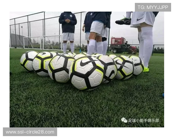 英超俱乐部开展社区关怀项目，助力基层足球发展