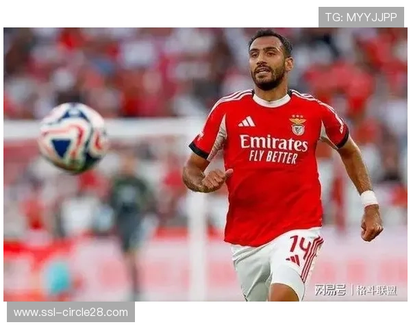 本菲卡迎战皇家马德里，1-8决赛附加赛首回合较量在即