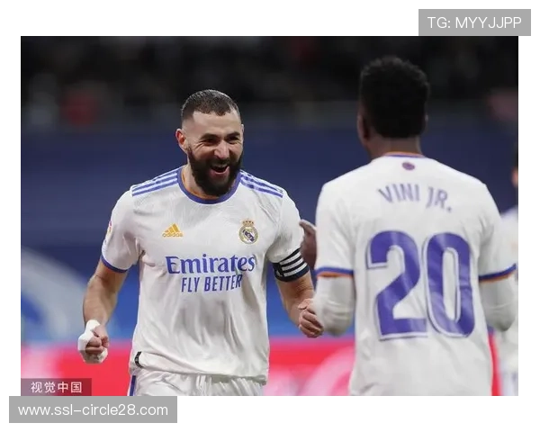 维尼修斯累计黄牌停赛，将缺席客场对阵瓦伦西亚一役