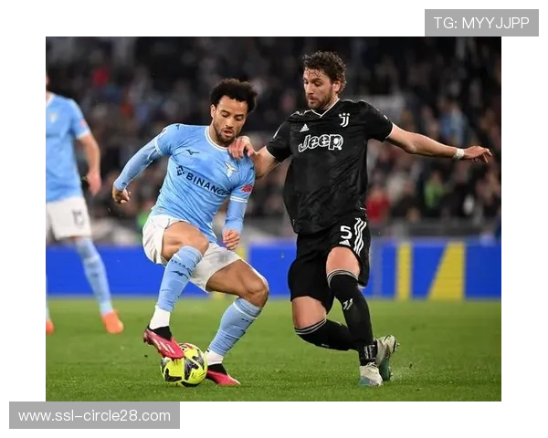 意甲球迷文化调查:主场氛围对球队防守表现的影响 意甲球迷文化调查:主场氛围对球队防守表现的影响