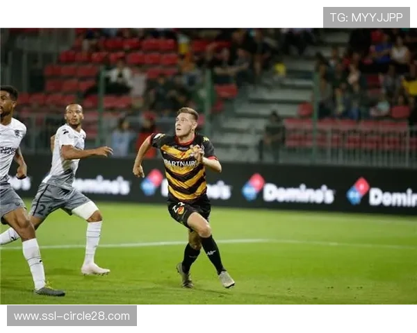 朗斯防守反击艺术：从断球到射门仅需12秒