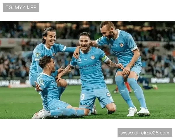 斯特拉斯堡战术纪律分析：密集防守与定位球效率对抗巴黎