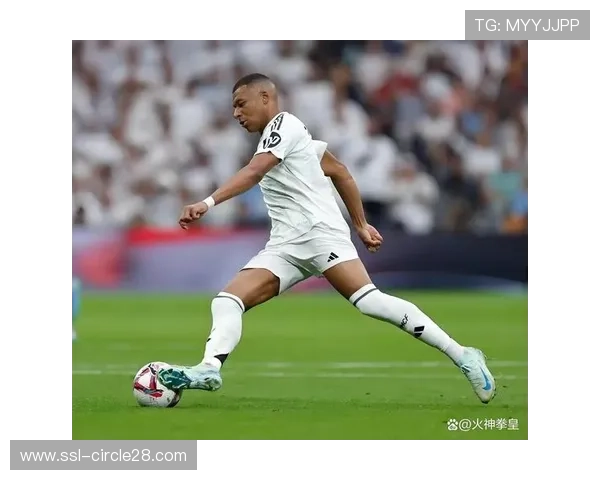 姆巴佩以23球领跑西甲射手榜,领先第二名穆里奇8球 姆巴佩以23球领跑西甲射手榜,领先第二名穆里奇8球