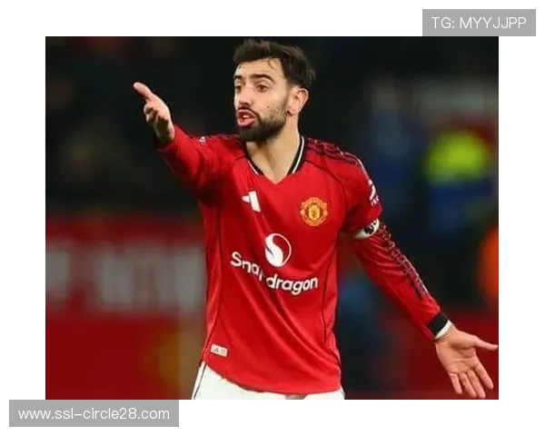 布鲁诺-费尔南德斯闪耀曼联胜热刺,荣膺队内最佳达成200球里程碑 布鲁诺-费尔南德斯闪耀曼联胜热刺,荣膺队内最佳达成200球里程碑