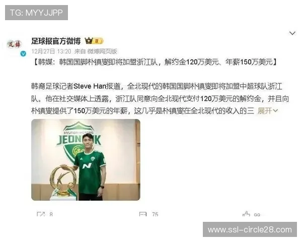 新球队加盟费预计达30亿美元，资本重新分配重塑联盟格局