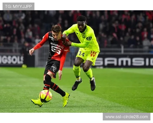 法甲第23轮前瞻：布雷斯特主场迎战马赛，保级队挑战欧战资格竞争者