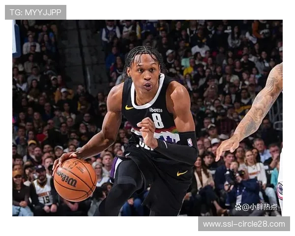 掘金114-115惜败快船:约基奇空砍三双,伦纳德关键封盖锁定胜局 掘金114-115惜败快船:约基奇空砍三双,伦纳德关键封盖锁定胜局