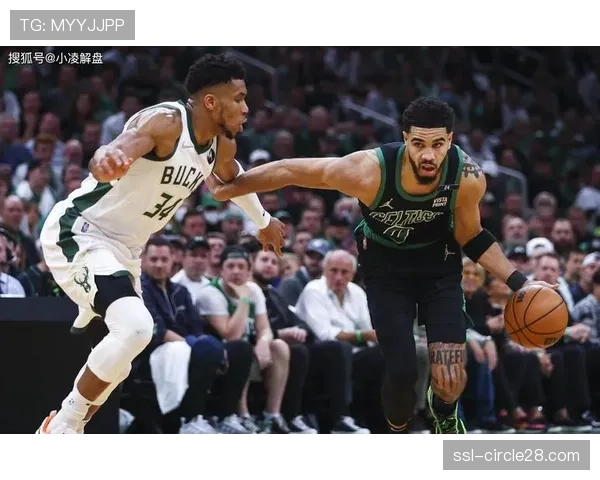前瞻：勇士vs凯尔特人焦点战，联盟顶级外线防守压力数据前瞻
