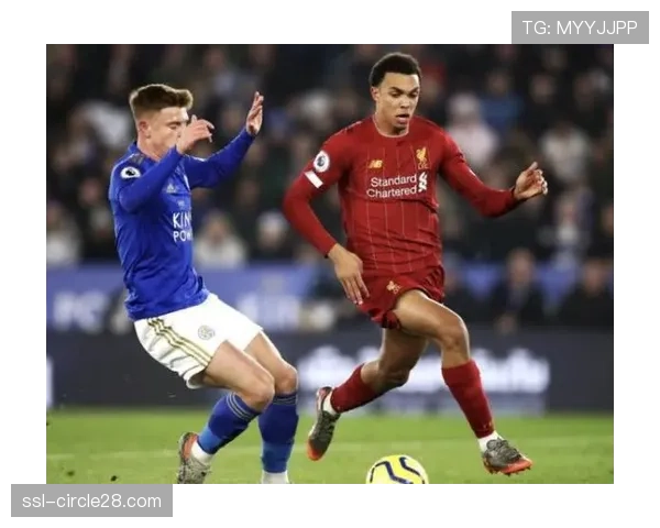 评论：过度追求反击速度，是否导致了中场组织创造力的缺失？