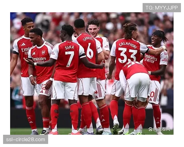 攻防转换效率成关键：曼城阿森纳数据领先，利物浦伤病影响流畅性